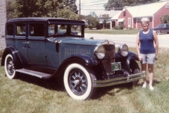 104