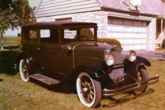 105