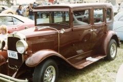 108