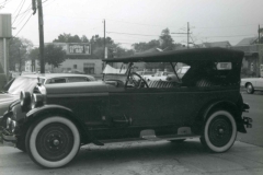 109