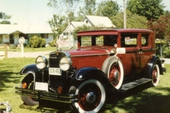 112