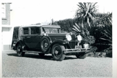 125