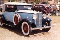 143