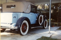 144