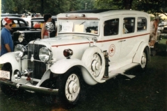 150