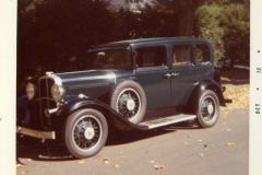 157