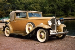 162