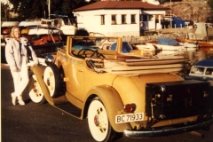 164