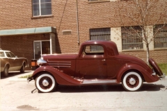 198