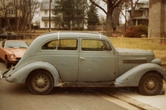 199