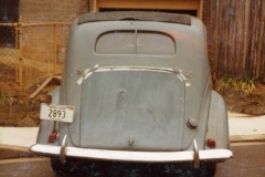200