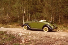 210