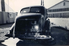 230