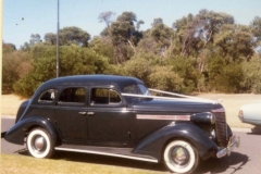 235