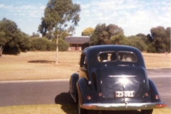 236