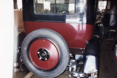 25