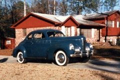 256
