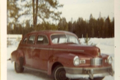 273