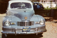 283