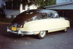 308