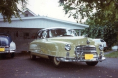 310