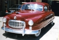 320