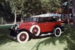 33