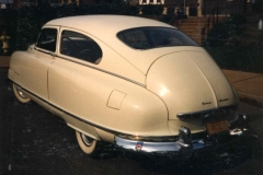 330