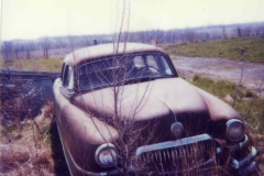 355