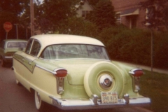 410