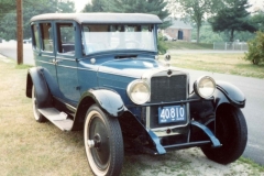 42