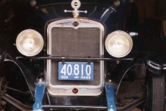 44