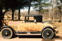 46