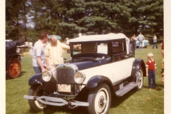 52
