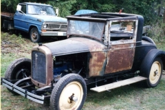 54