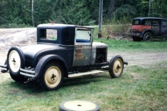 55