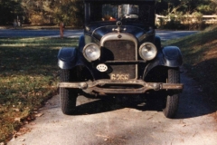 56