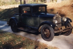 57