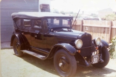 58