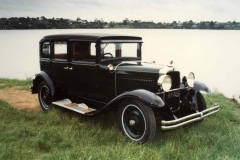 59