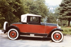 62