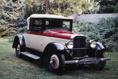 63