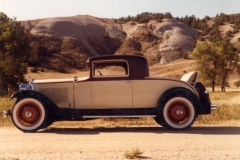 68