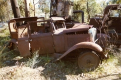 72