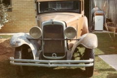 74