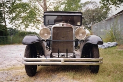 75