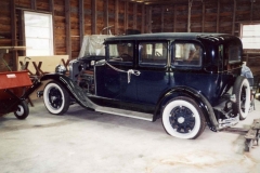 76