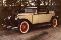 78