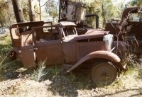 80