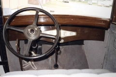 82